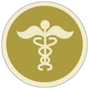 icon-member